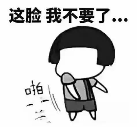 DƬ